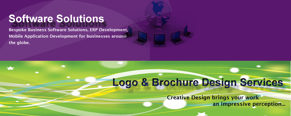 Software, Website, SEO, SEM, Logo Designing, Brochure Designing, Development, ERP Solutions, Bespoke Solution, Bespoke Application, Cost-Effective Solution, Transtek, Solution, Web Application, Mobile App, Software Development in Ahmedabad, Software Development in Gujarat, Software Development in India